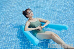 V nbN  t[g lpv[ EH[^[ nbN t[eBO xbh }bg {[g V C V ΍ wt