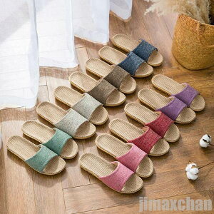 V  [V[Y Xbp ėp x_ T_ f 􂦂 ~ jp 傫TCY p t  H ~