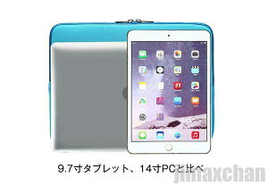 V p\R Ci[P[X p\RP[X P[X PC PCP[X | [ y iPad MacBook Air m[gp\R m[gPC f Vv ϋv 7 8 10 11 12 13 14 15 17