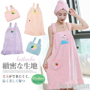 V oX^I oX^I oX[u |Pbgt z  C Kg  oXXJ[g fB[X bv^I  Ic l EH[^[