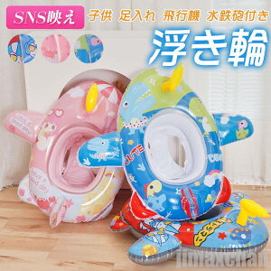 V   s@ qp  t[g  v[TCh p[eB[ 킢  r[` V ċx C r[`TCh v[ C