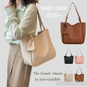 V MiniobO`[t obO [  ΂  ʋ o s y ₷ |Jo GKg n JWA i`