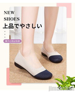 V fB[XV[Y _炩 ₷ 傫TCY 3J[ s JWA fB[X V[Y 