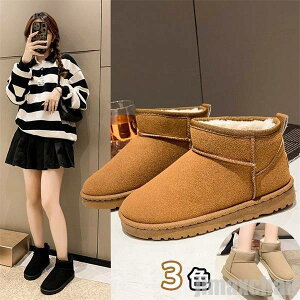 V TChSA Xm[u[c u[c EC^[u[c V[gu[c `FbN u[eB[ y fB[X  V[Y C 3F N H~ EhgD h