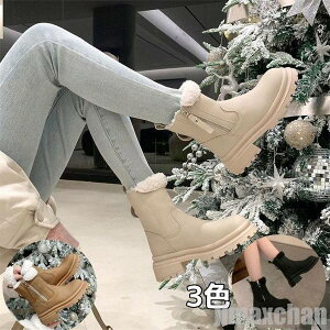 V }[eBu[c Xm[u[c u[c EC^[u[c `F[ fB[X  V[Y C 3F N H~ EhgD h h  C