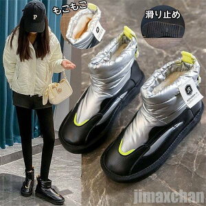 V Xm[u[c u[c EC^[u[c V[gu[c y fB[X  V[Y C 2F N H~ EhgD h h  C