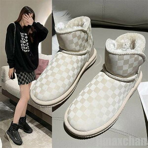 V Xm[u[c u[c EC^[u[c V[gu[c `FbN u[eB[ y fB[X V[Y C 2F N H~ EhgD h h  C