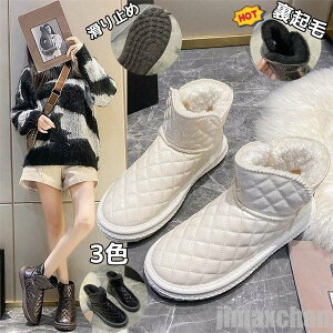 V Xm[u[c u[c EC^[u[c V[gu[c tbgV[Y u[eB[ y fB[X  V[Y C 3F N H~ EhgD