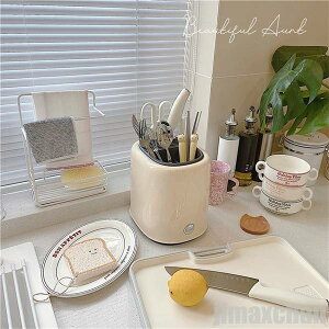 V X^h  bN Lb` iCt[ [ iCtz_[ X|[[ [ tH[N[ ʋC bN zCg O[