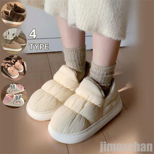 V Xbp [V[Y h  {A H~   yA jp {A h ~ 􂦂 ۉ   ₦΍