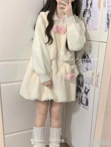 V s[X 胏s[X jbgs[X fB[X m[X[u H~G  lolita [^ { NX}X  S M L XL zCg XK[ ܂킵