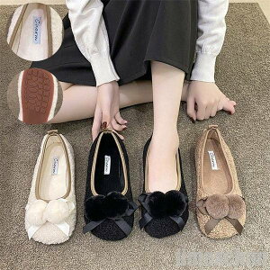 V Xb| JV [t@[ tbgV[Y y fB[X   3F E[ V[Y N H~ EhgD h h  C Ȃ