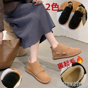 V Xm[u[c u[c EC^[u[c hC ~fBAu[c u[eB[ PUގ }WbNe[v y fB[X   V[Y C N H~ 