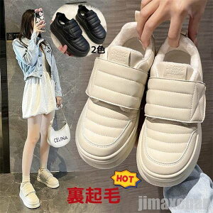 V Xm[u[c u[c EC^[u[c hC ~fBAu[c u[eB[ PUގ }WbNe[v y fB[X   V[Y C N H~ 