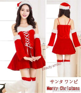 V NX}Xߑ RX`[ RXv  ߑ  L~\[ T^ nEB NX}X NX}XC m[X[u fB[X l ZNV[