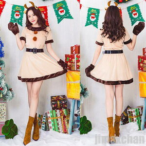 V T^ giJC   g  킢 giJC p[eB[ NX}Xߑ [EFA s[X g ϑ fB[X RXvߑ NX}XRX`[