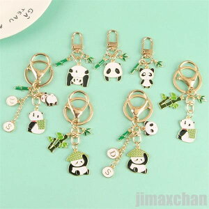 V L[z_[ p_ panda j LOi v[g 7^Cv Iׂ fB[X 킢   L[O Xgbv obO`[ ANZT[   ObY p_G