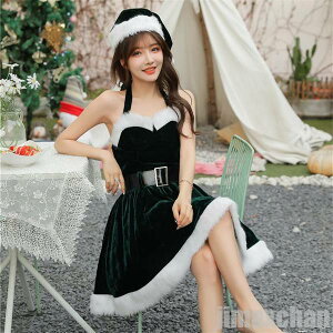 V NX}Xߑ RX`[ RXv  ߑ  m[X[u nEB NX}X NX}XC fB[X l s[X _[NO[ ZNV[ 킢