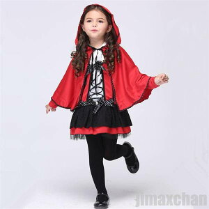 V nEBߑ NX}X RXv RX`[ Ԃ񂿂 q {앗 zS opCA  ޏ fB[X s[X }g{ bh  S-XL 