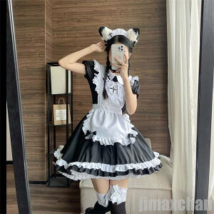 V Ch B^ lolita [^ s[X RX`[ t Gv \ NX  w ChJtF Lolita RXvߑ Aj  ubN zCg