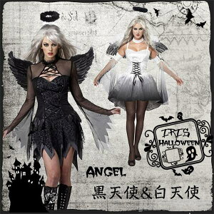 V nEBߑ NX}X RXv RX`[ Vg Vg Vg zS opCA  ޏ [X ԕ   fB[X s[X Of[V S-XXL