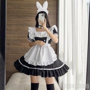 V Ch B^ lolita [^ s[X RX`[ t  w ChJtF Lolita RXvߑ Aj  {  lN^C I[o[TCY