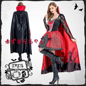 V nEBߑ NX}X RXv RX`[ Ԃ񂿂 ԕ {앗 zS opCA  ޏ fB[X s[X gbvX vgXJ[g }g