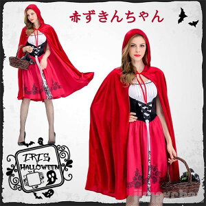 V nEBߑ NX}X RXv RX`[ Ԃ񂿂 ԕ {앗 zS opCA  ޏ fB[X s[X gbvX }g bh  S-XL