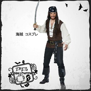 V RX`[ nEBߑ RXv l  C pC[c JrA Y gbvX Y{ p[eB[   AEgbg