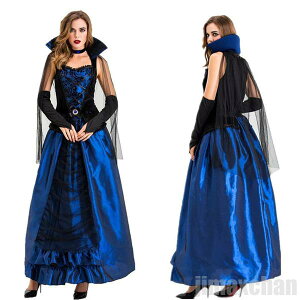 V RX`[ nEBߑ RXv l RZbg O  {앗 zS opCA  ޏ fB[X s[X ubN u[ ZNV[ 