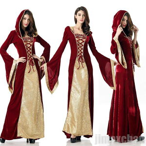 V RX`[ nEBߑ RXv l Ԃ񂿂 Xq RZbg O  {앗 zS opCA  ޏ fB[X s[X bh 