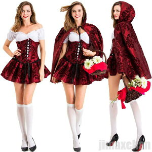 V nEBߑ NX}X RXv RX`[ Ԃ񂿂 ~j {앗 zS opCA  ޏ fB[X RZbg s[X gbvX XJ[g