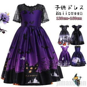 V nEBߑ RX`[ RXv  ߑ  nEB NX}X nEBC ̎q qp s[X 5^Cv p[v ubNCxg