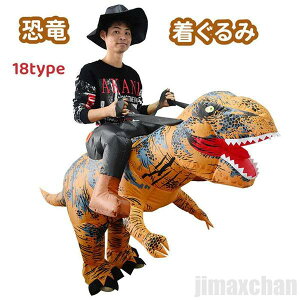 V nEB ߑ q     ObY  RXv eBmTEX q l nEB Cxg   p[eB[ NX}X