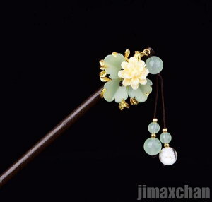 V 񂴂 JUV  wA[ANZT[ ANZT[ fB[X qǂ ̎q   ܂Ƃߔ אg h   a 