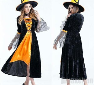 V nEB  ߑ ϑ d fB[X RXvߑ s[X hX O  ̎q ubN lp t[TCY AEgbg