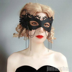 V  }XJ[h nEBR[f _X}XN  Pl lolita [^ R[f RXv  p[eB[p ANZT[  ZNV[ AC}XN SVb COSPLAY