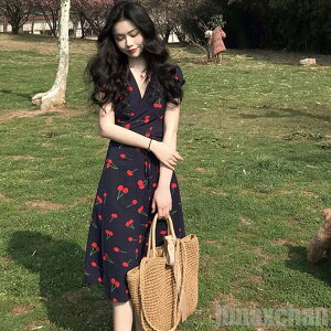 V tďHs[X gs[X Vcs[X G s[XfB[X vg V }^jeB s[X AC XK[ o 