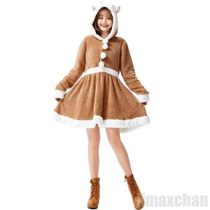 V T^ giJC   g  tl 킢 giJC pW} p[eB[ NX}Xߑ [EFA s[X g ϑ fB[X RXvߑ