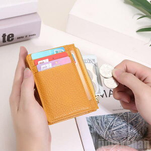 V J[hP[X X fB[X ^ K n  VvȃfUC ~jz ɏ  {vv P[X RpNg X}[gEHbg J[h rWlX