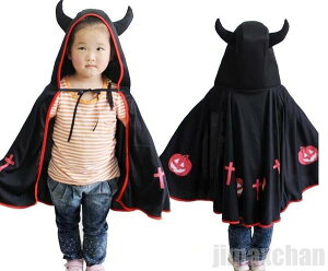 V }g q nEB  mantle LbY RXv ߑ ̎q j̎q RX`[ nEB[ o AEgbg