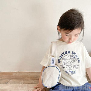 V  q xr[ ̎q   gbvX TVc  uEXxr[TVc  j̎q TVc LbY qp  LbY