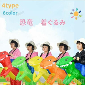 V  RXv C_[ q l nEB Cxg   p[eB[ NX}X RX`[  ߑ LN^[ b c nEB ߑ