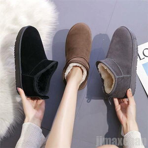 V Xm[u[c u[c EC^[u[c V[gu[c tbgV[Y u[eB[ y fB[X   V[Y C 3F N H~ EhgD