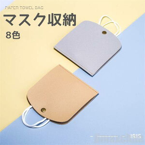 V }XNP[X }XN[ fB[X q  PVC g ^ u Oo s ꎞۊ z_[ t@bV  l w Z }} q Pi