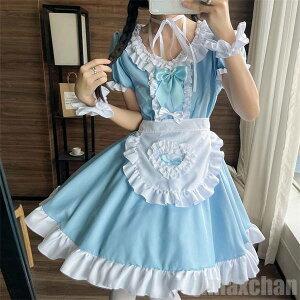 V Ch lolita [^ s[X RX`[ t Gv  r  w ChJtF Lolita  u[ I[o[TCY 傫TCY S/M/