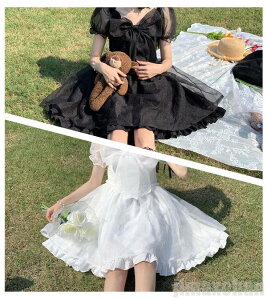 V 荠i B^s[X n lolita [^ s fB[X  Pl lolita [^ s SVbN ~fBA Ђ w  tH XK[