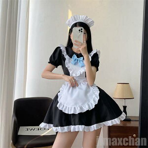 V Ch B^ lolita [^ s[X RX`[ t Gv  {  w ChJtF Lolita  ubN u[ I[o[TCY