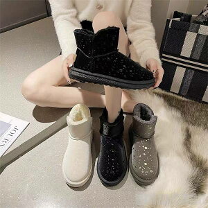 V Xm[u[c u[c EC^[u[c V[gu[c `FbN u[eB[ y fB[X  V[Y C 3F N H~ EhgD h h  C