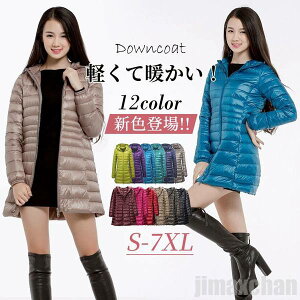 V _EWPbg fB[X |Pb^u ^ y _EWPbg ~fBA 傫TCY tH ~ h  WPbg _ER[g fB[X AE^[